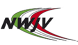NWJV.png